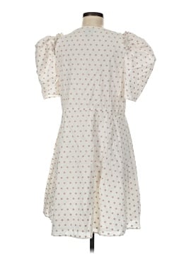 Kate Spade New York Casual Dress (view 2)