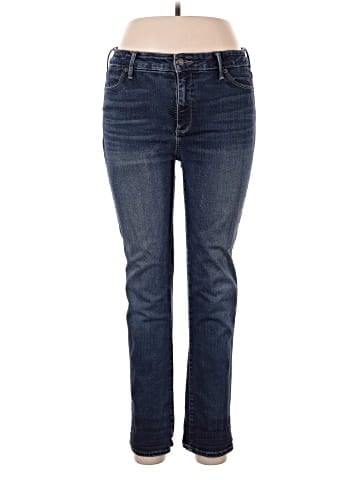 Lucky Brand Jeans (view 1)