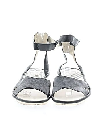 FLY London Sandals (view 2)