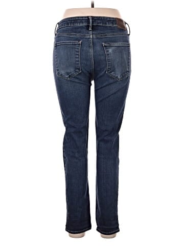 Lucky Brand Jeans (view 2)