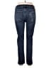 Lucky Brand Color Block Blue Jeans Size 12 - photo 2