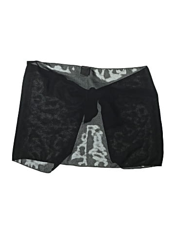Dotti Swimsuit Bottoms (view 2)