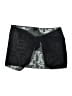 Dotti 100% Polyester Black Swimsuit Bottoms One size - photo 2
