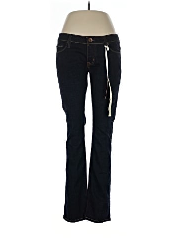 X2 Jeans (view 1)