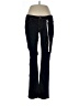 X2 Blue Jeans Size 10 - photo 1