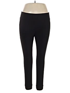 Shein Active Pants (view 1)