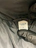 Active by Old Navy 100% Polyester Black Vest Size S - photo 6