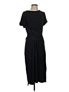 Anthropologie Casual Dress (view 1)