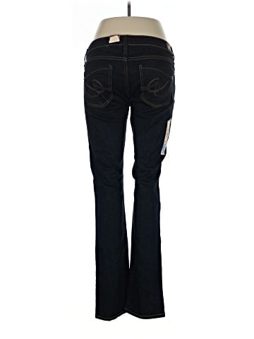 X2 Jeans (view 2)