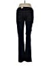 X2 Blue Jeans Size 10 - photo 2