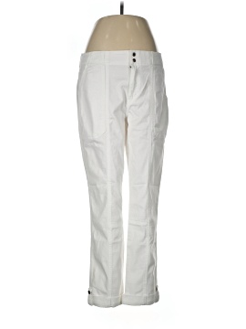 White House Black Market Jeans (view 1)