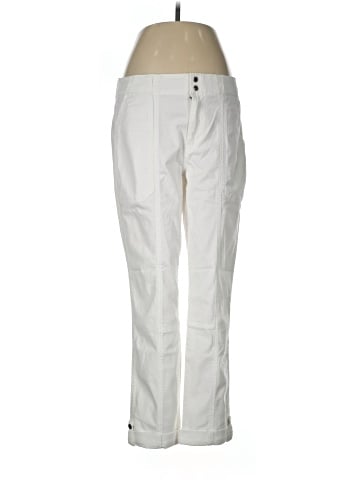 White House Black Market Jeans (view 1)