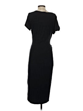 Anthropologie Casual Dress (view 2)