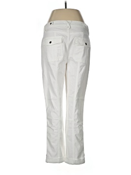 White House Black Market Jeans (view 2)
