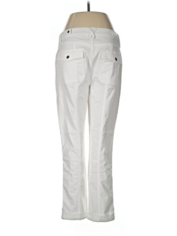 White House Black Market Jeans (view 2)