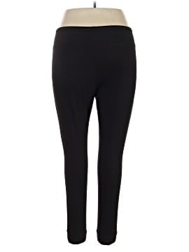 Shein Active Pants (view 2)