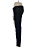 X2 Blue Jeans Size 10 - photo 5