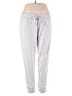 Stars Above Gray Sweatpants Size XXL - photo 1
