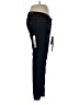 X2 Blue Jeans Size 10 - photo 4