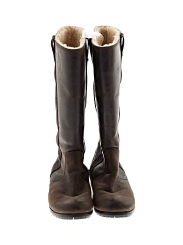 Ugg Boots (view 2)