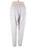 Stars Above Gray Sweatpants Size XXL - photo 2