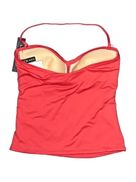 La Blanca Swimsuit Top (view 2)