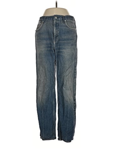 Rag & Bone Jeans (view 1)