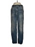 Rag & Bone 100% Cotton Blue Jeans Size 25 waist - photo 1