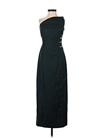 AQ/AQ Cocktail Dress (view 1)