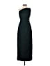AQ/AQ Black Cocktail Dress Size 0 - photo 1