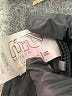 Assorted Brands Black Sports Bra Size M - photo 7