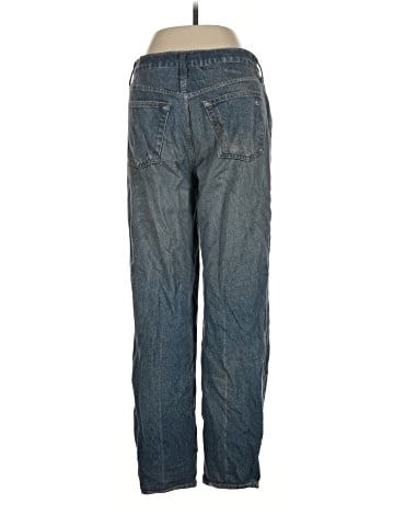 Rag & Bone Jeans (view 2)