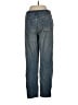 Rag & Bone 100% Cotton Blue Jeans Size 25 waist - photo 2
