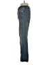 Rag & Bone 100% Cotton Blue Jeans Size 25 waist - photo 5
