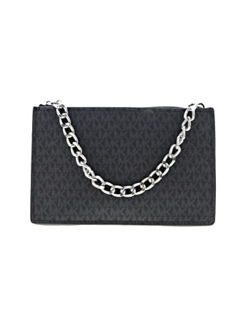 MICHAEL Michael Kors Crossbody Bag (view 1)