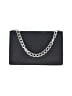 MICHAEL Michael Kors Gray Crossbody Bag One size - photo 1