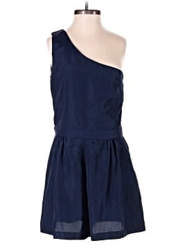 Alythea Romper (view 1)