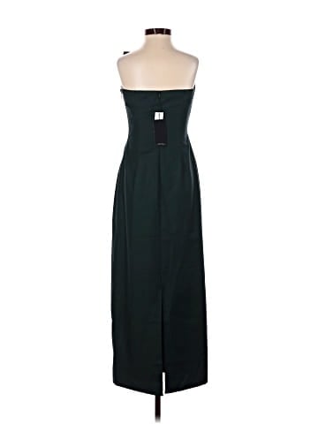 AQ/AQ Cocktail Dress (view 2)