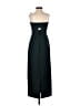 AQ/AQ Black Cocktail Dress Size 0 - photo 2