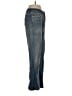 Rag & Bone 100% Cotton Blue Jeans Size 25 waist - photo 4