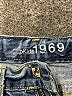 Gap Kids Blue Jeans Size 5 - photo 3