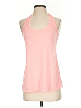 Lilly Pulitzer Tank Top (view 1)