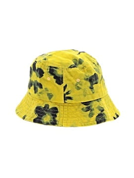 Urban Outfitters Hat