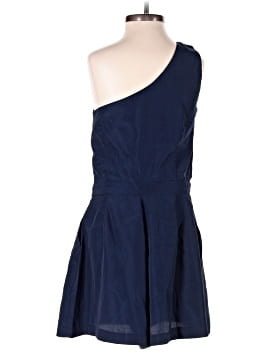 Alythea Romper (view 2)