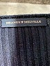 Brandy Melville Black Cardigan One size - photo 7
