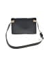 MICHAEL Michael Kors Gray Crossbody Bag One size - photo 3
