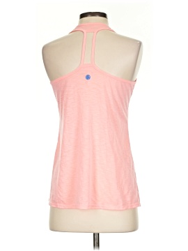 Lilly Pulitzer Tank Top (view 2)