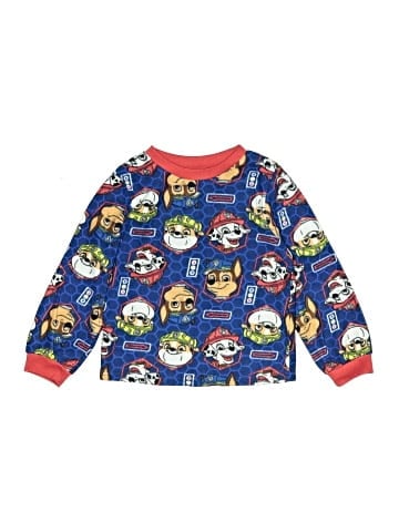 Nickelodeon Sweatshirt (view 1)