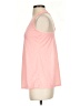 Lilly Pulitzer 100% Polyester Pink Tank Top Size S - photo 5