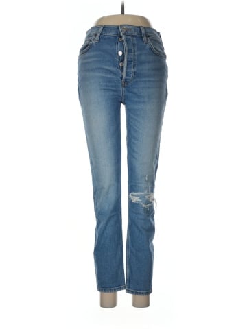 RE/DONE Jeans (view 1)